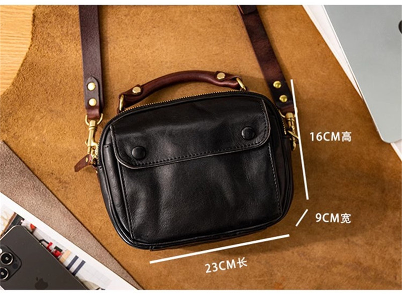 PNDME Tas Selempang Bahu Kecil - Luxury Bags Made In China ulasan dan harga