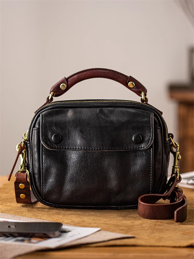 PNDME Tas Selempang Bahu Kecil - Luxury Bags Made In China ulasan dan harga