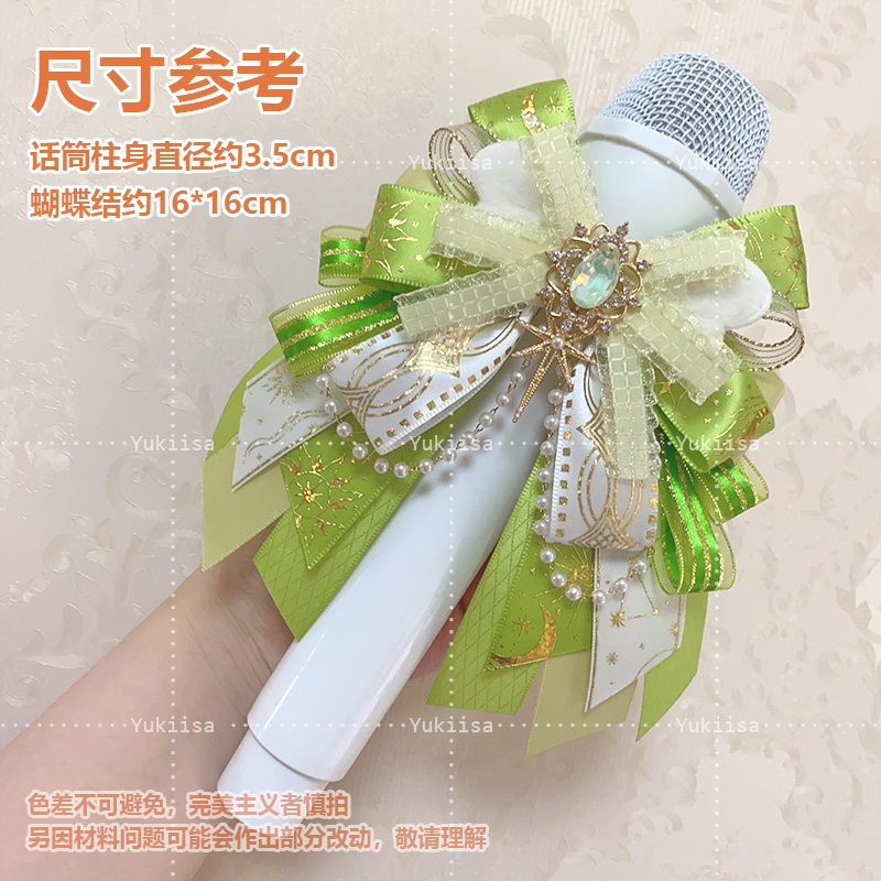 Pita renda buatan tangan mewah - Luxury Bags Made In China ulasan dan harga