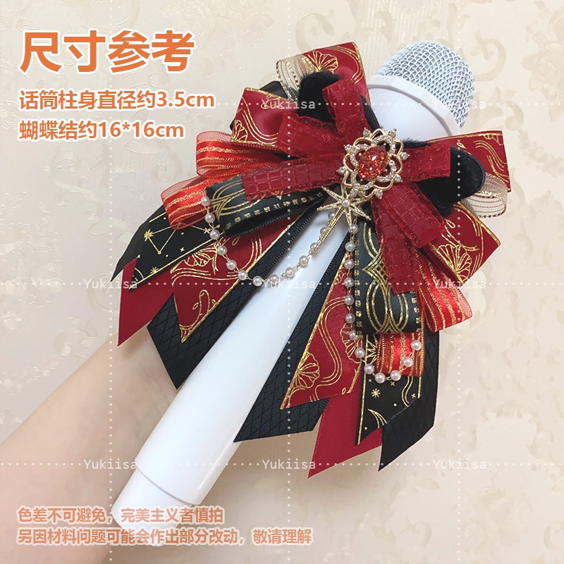 Pita renda buatan tangan mewah - Luxury Bags Made In China ulasan dan harga