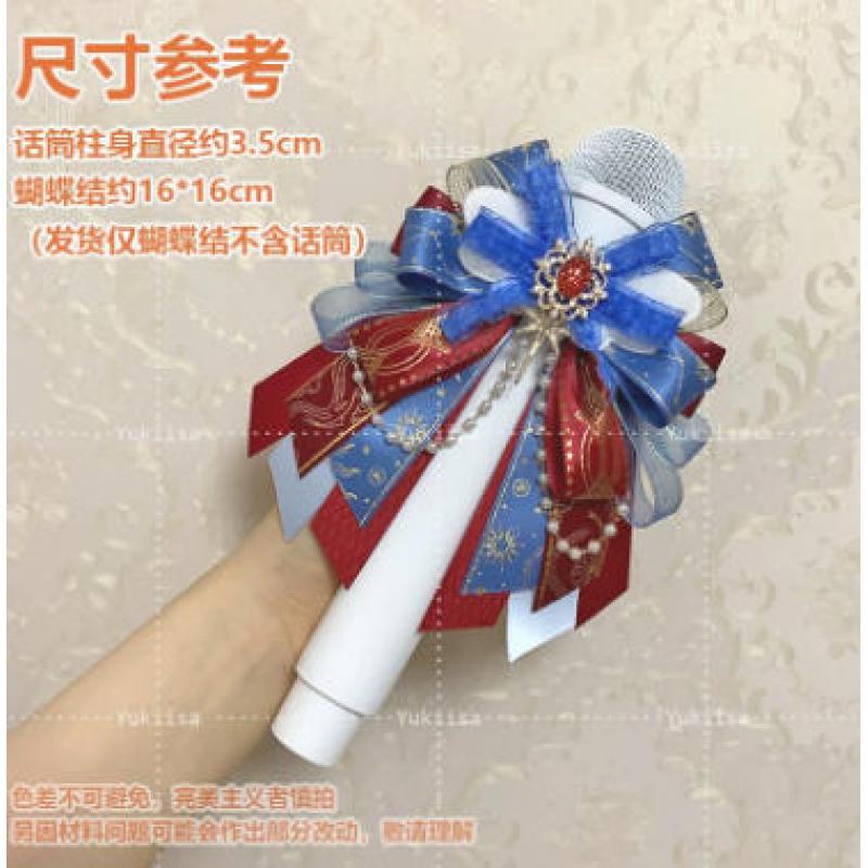Pita renda buatan tangan mewah - Luxury Bags Made In China ulasan dan harga