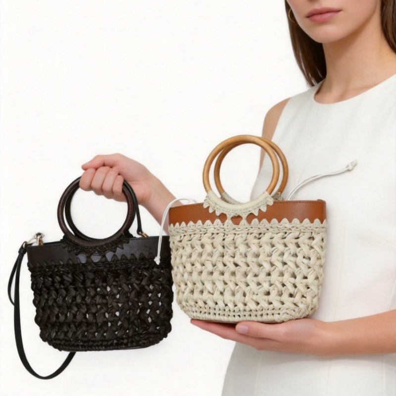 Tas Selempang Wanita Dari Mere - Luxury Bags Made In China ulasan dan harga
