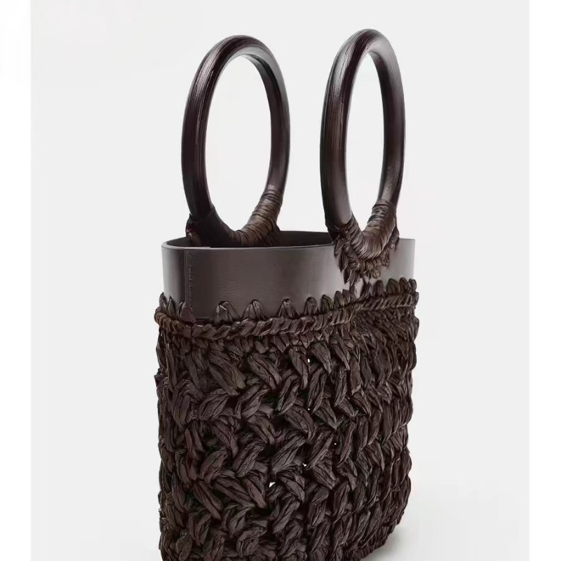 Tas Selempang Wanita Dari Mere - Luxury Bags Made In China ulasan dan harga