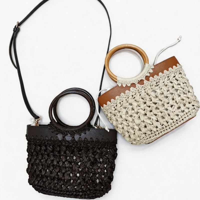 Tas Selempang Wanita Dari Mere - Luxury Bags Made In China ulasan dan harga