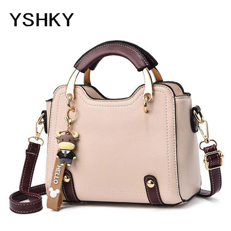 Tas bahu merek baru untuk 2024 - Luxury Bags Made In Italy ulasan dan harga