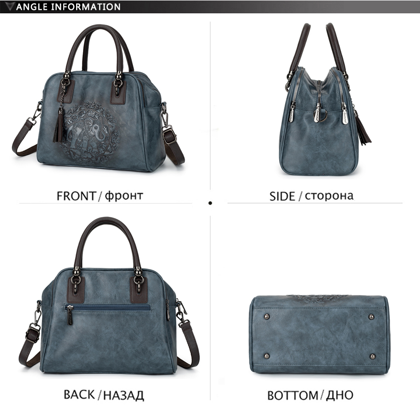 Tas Tangan Desainer Mewah Tas  - Luxury Bags Medium Size ulasan dan harga