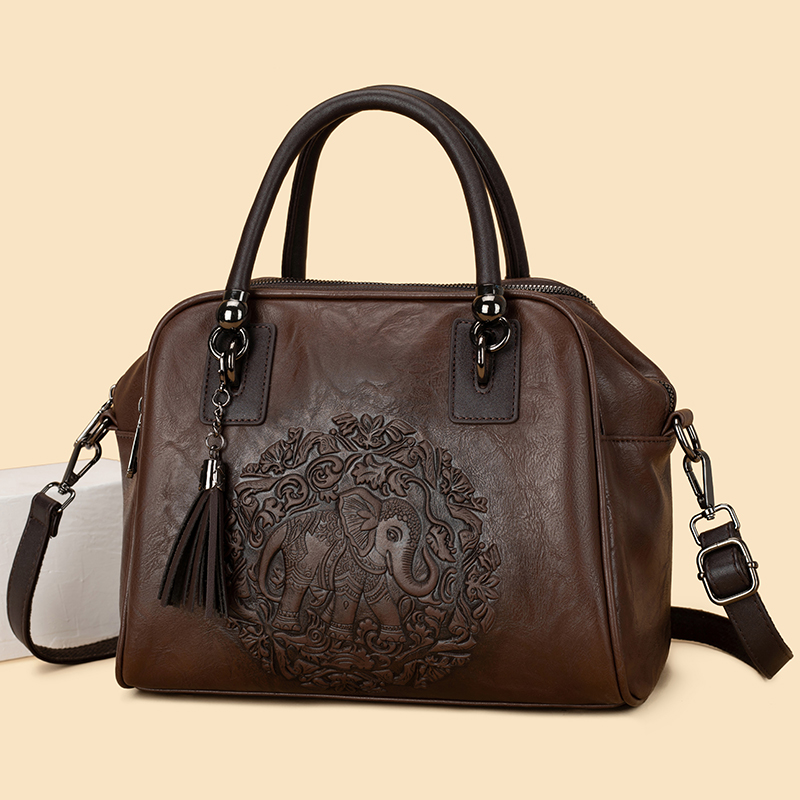 Tas Tangan Desainer Mewah Tas  - Luxury Bags Medium Size ulasan dan harga
