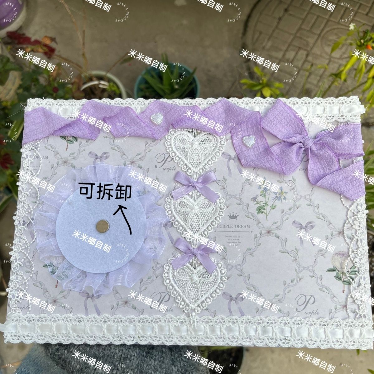 Tas Cosplay Mewah Ita Bag Temp - Luxury Bags Made In China ulasan dan harga