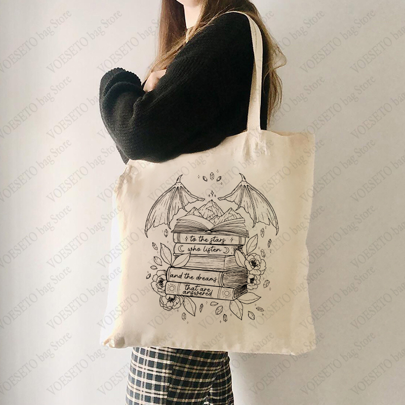 SJM tas Tote mewah istana mala - Luxury Bags Storage ulasan dan harga