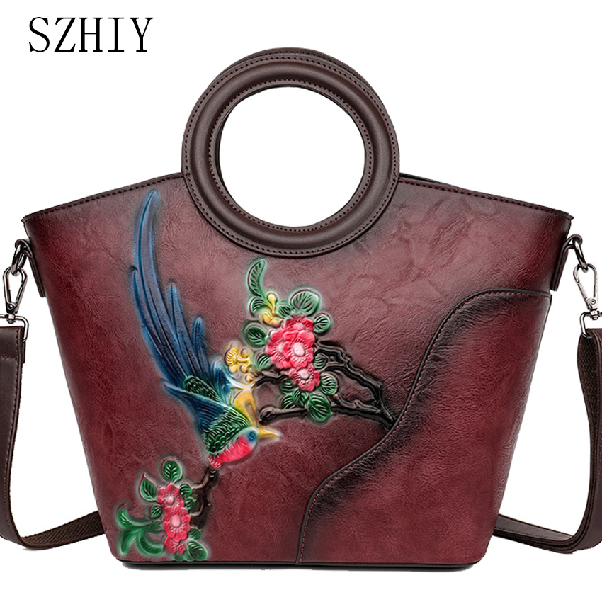 Tas Tangan Bundar Desainer Mew - Luxury Bags Medium Size ulasan dan harga
