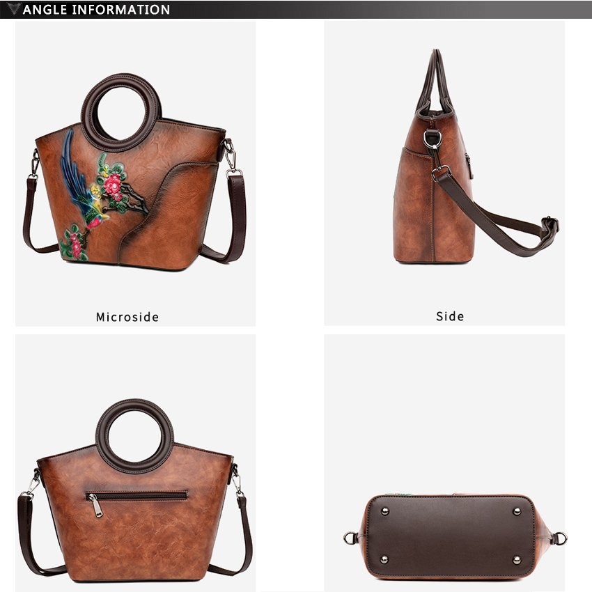 Tas Tangan Bundar Desainer Mew - Luxury Bags Medium Size ulasan dan harga