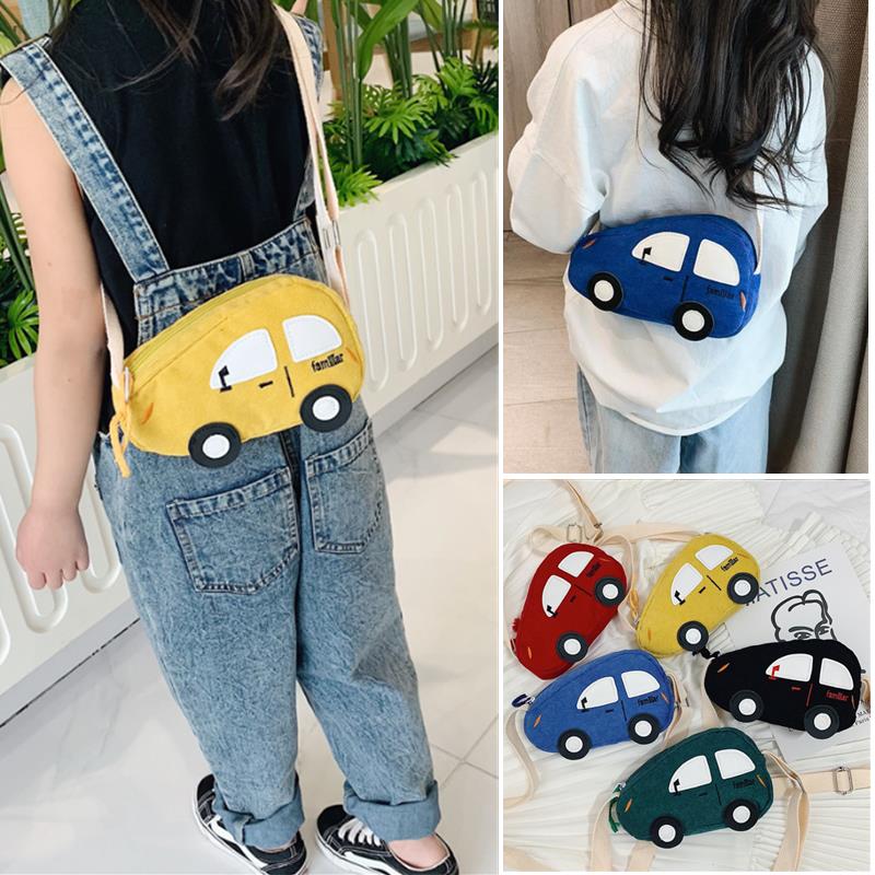 Paket Tas Selempang Mini Fashi - Accordion Wallet Zip ulasan dan harga