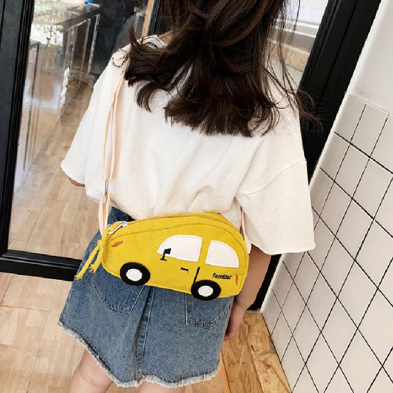 Paket Tas Selempang Mini Fashi - Accordion Wallet Zip ulasan dan harga