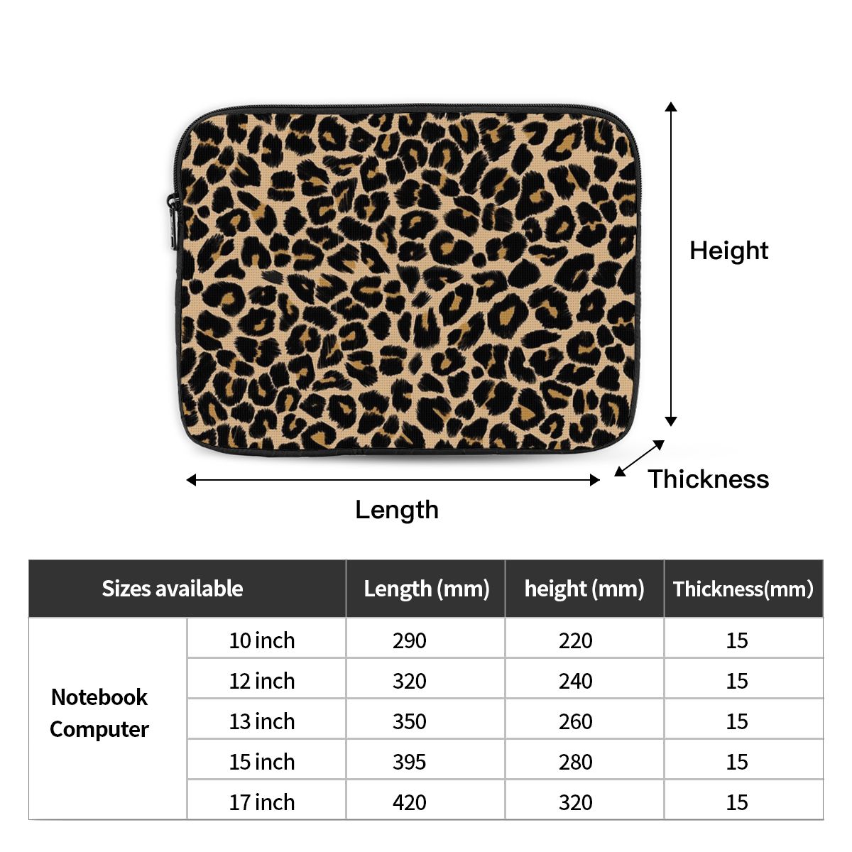 Kantong Casing Tas Laptop Note - Luxury Bags Laptop ulasan dan harga