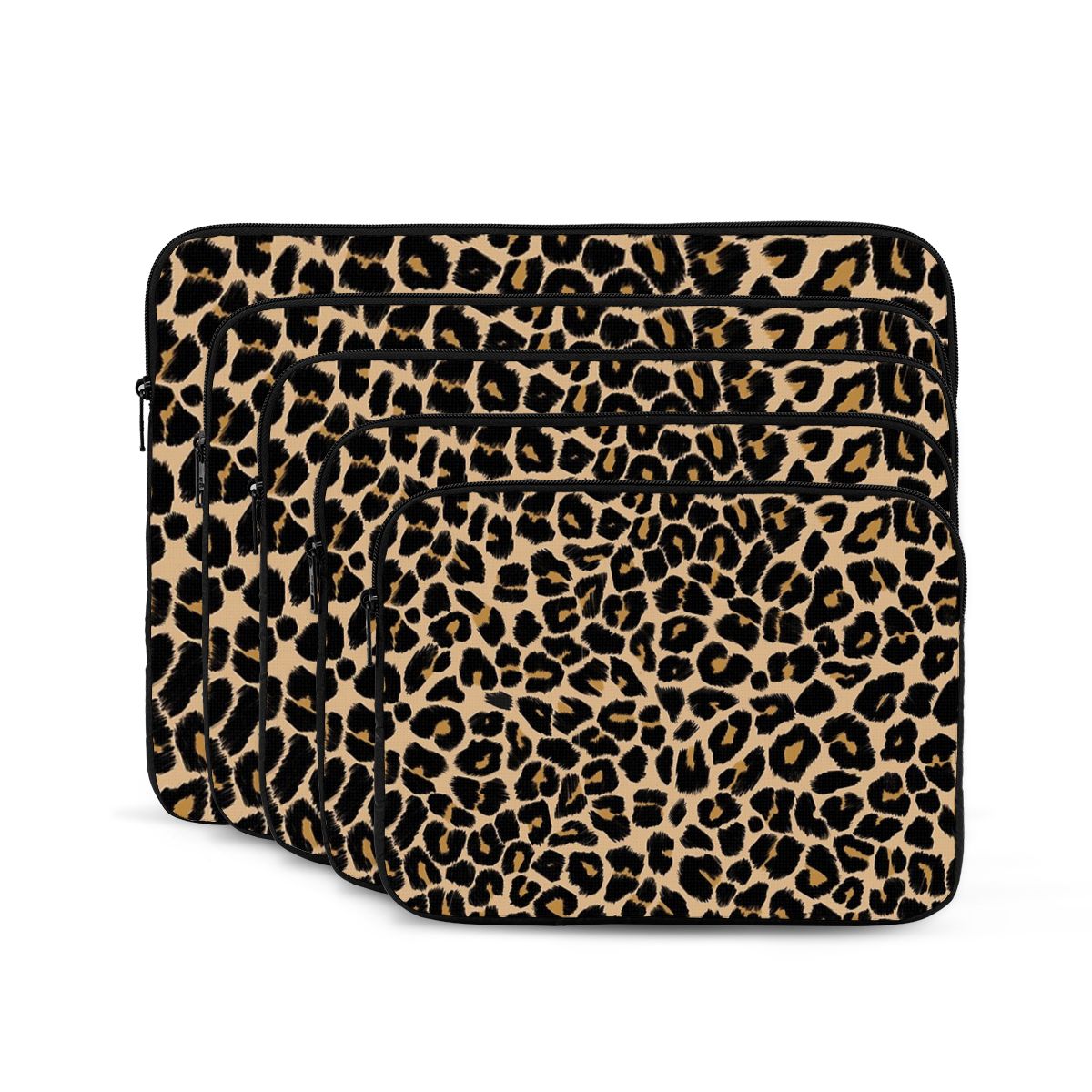 Kantong Casing Tas Laptop Note - Luxury Bags Laptop ulasan dan harga