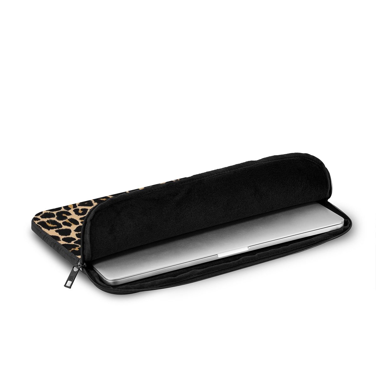 Kantong Casing Tas Laptop Note - Luxury Bags Laptop ulasan dan harga