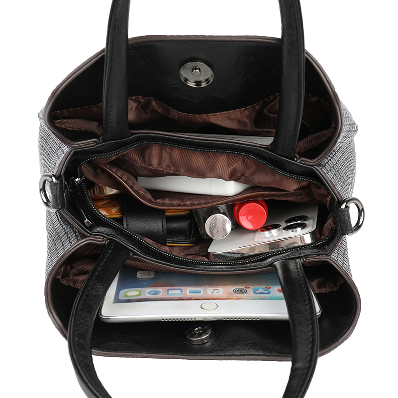 Tas Tangan Mewah untuk Wanita  - Luxury Bags Medium Size ulasan dan harga