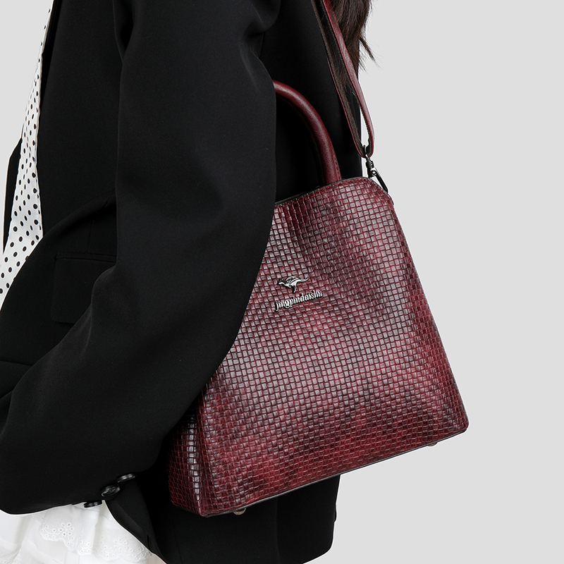 Tas Tangan Mewah untuk Wanita  - Luxury Bags Medium Size ulasan dan harga