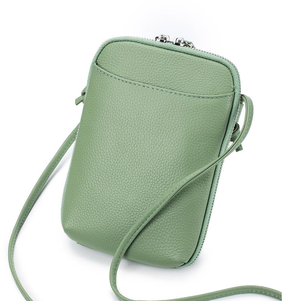 Tas satu bahu kulit asli wanit - Luxury Bags Laptop ulasan dan harga