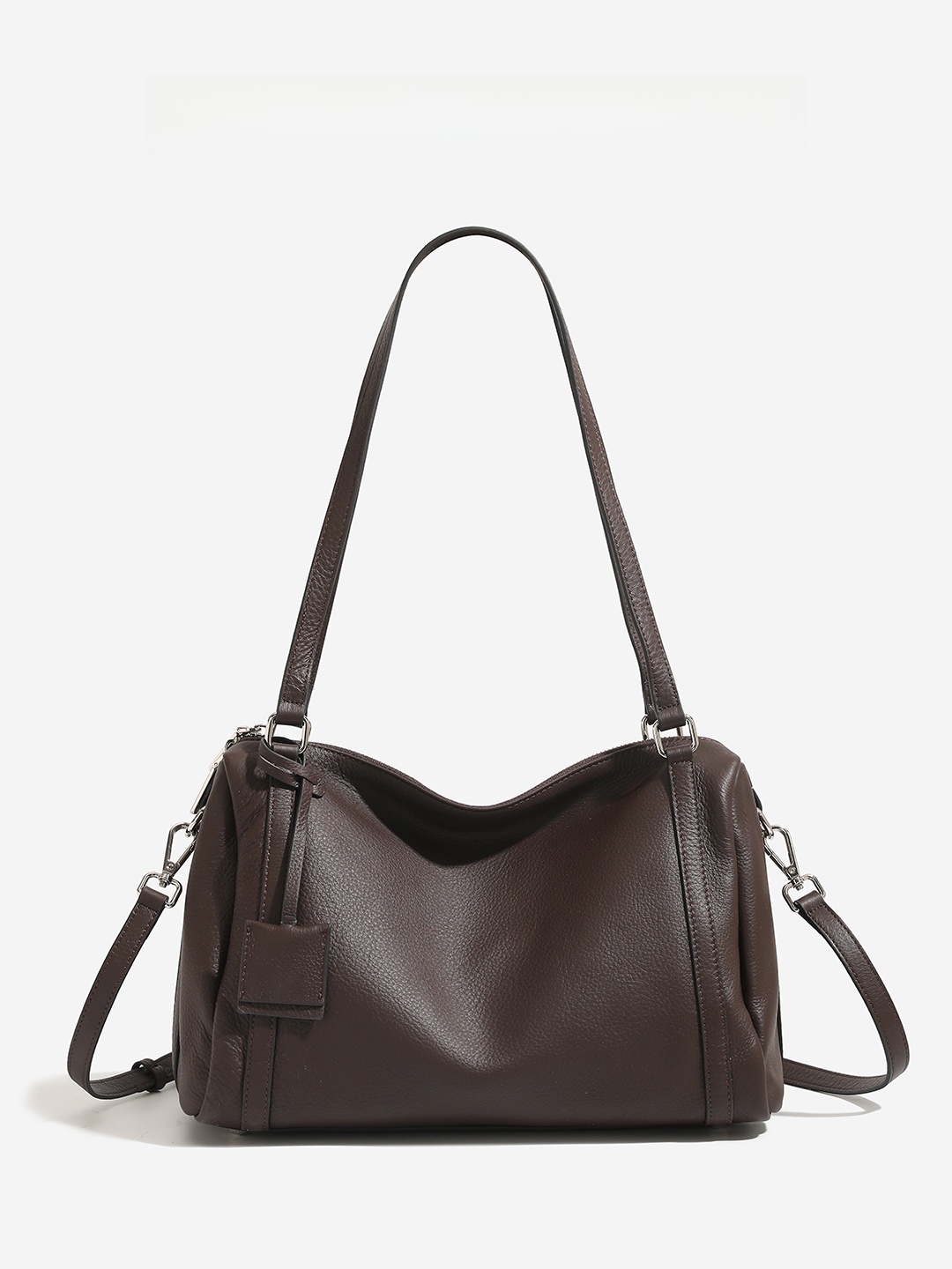 Tas Tangan Wanita Charlkkeitty - Luxury Bags Medium Size ulasan dan harga