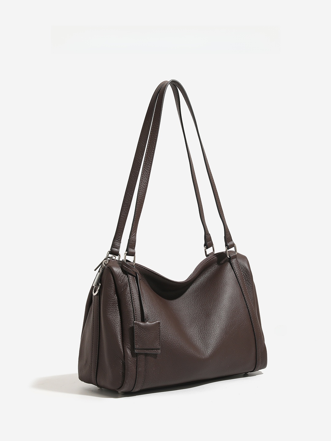 Tas Tangan Wanita Charlkkeitty - Luxury Bags Medium Size ulasan dan harga