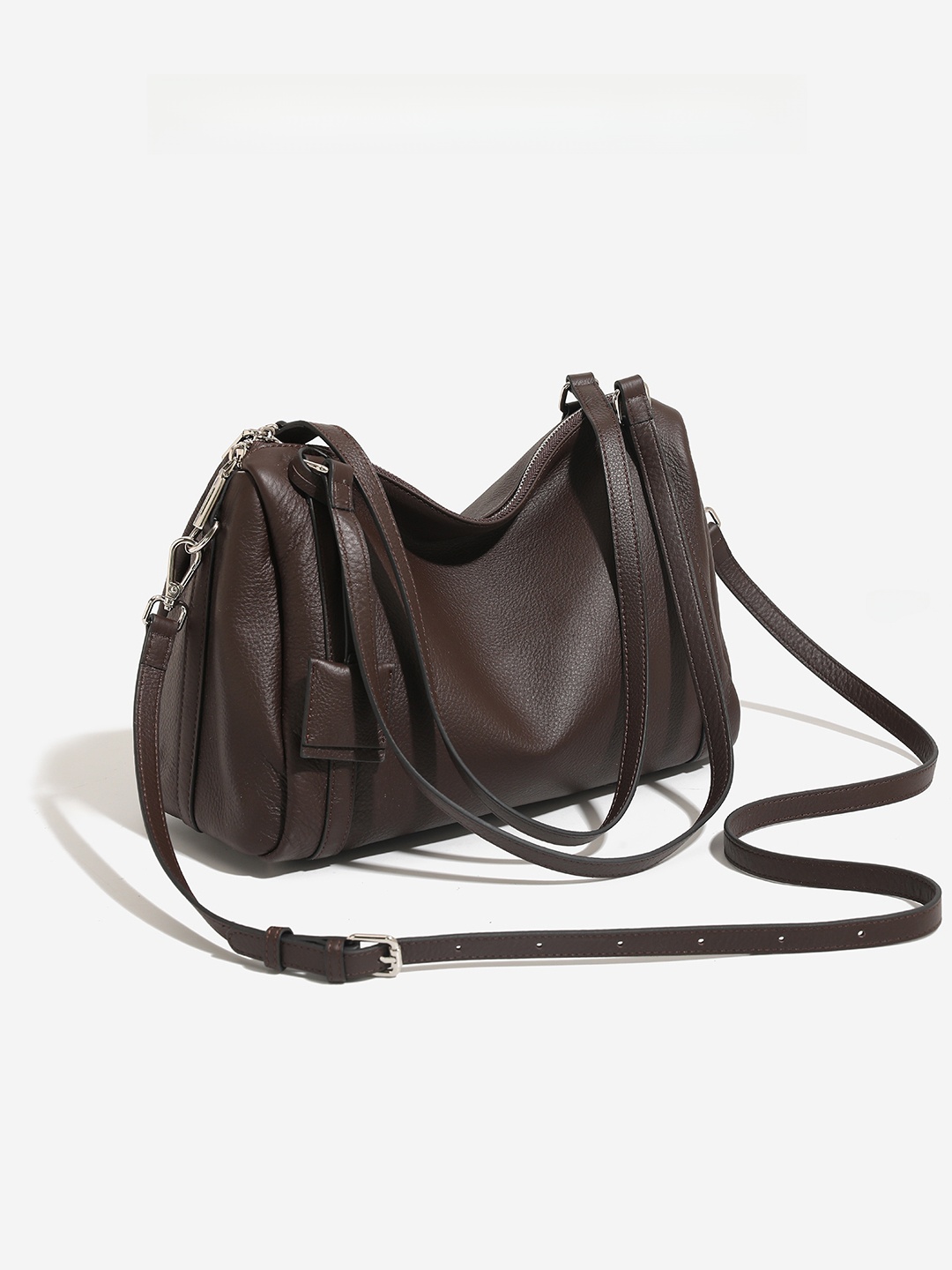 Tas Tangan Wanita Charlkkeitty - Luxury Bags Medium Size ulasan dan harga