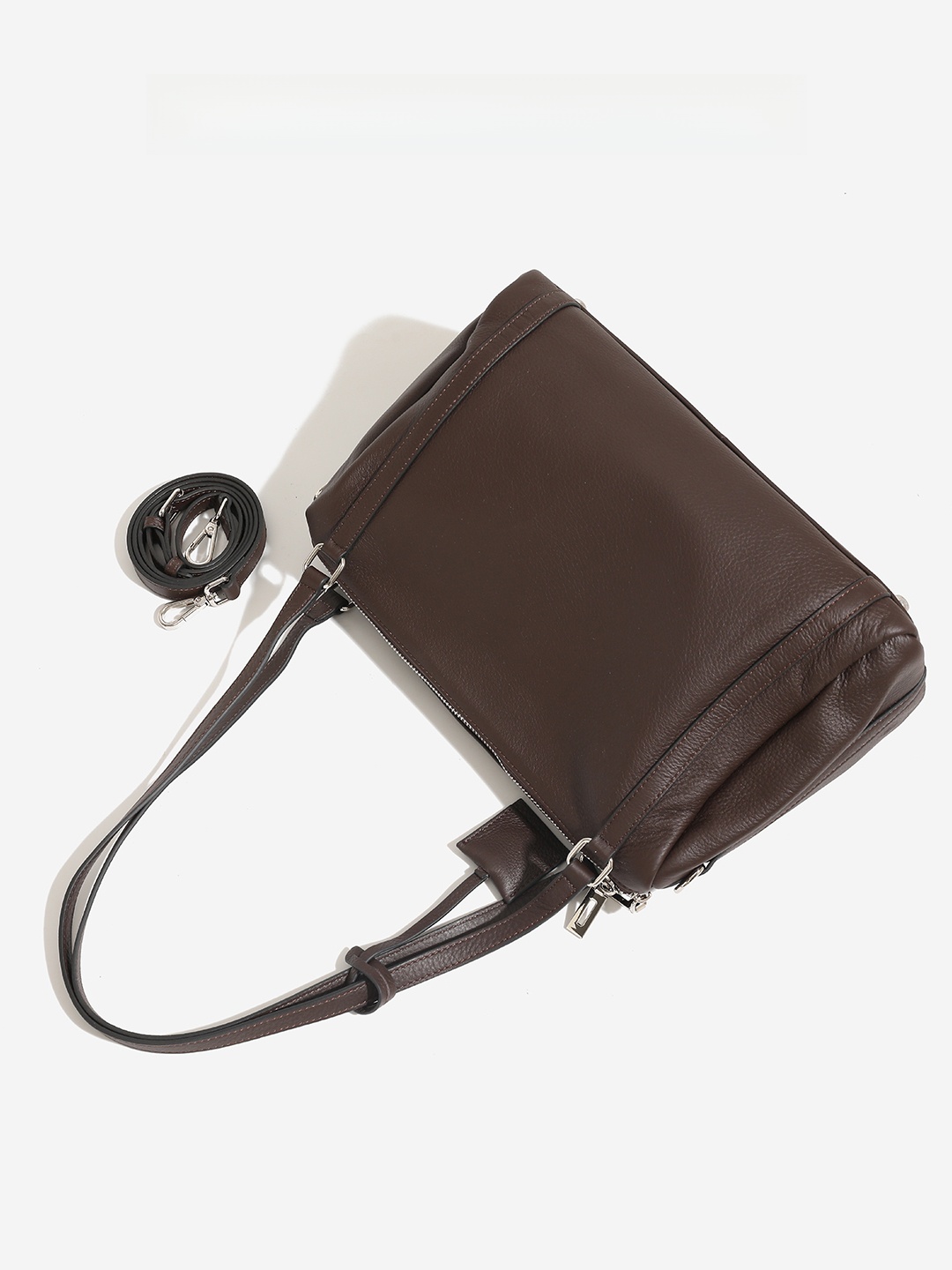 Tas Tangan Wanita Charlkkeitty - Luxury Bags Medium Size ulasan dan harga