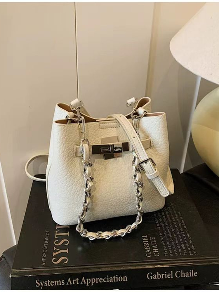 Tas Selempang Wanita Trendy Mo - Luxury Bags Medium Size ulasan dan harga