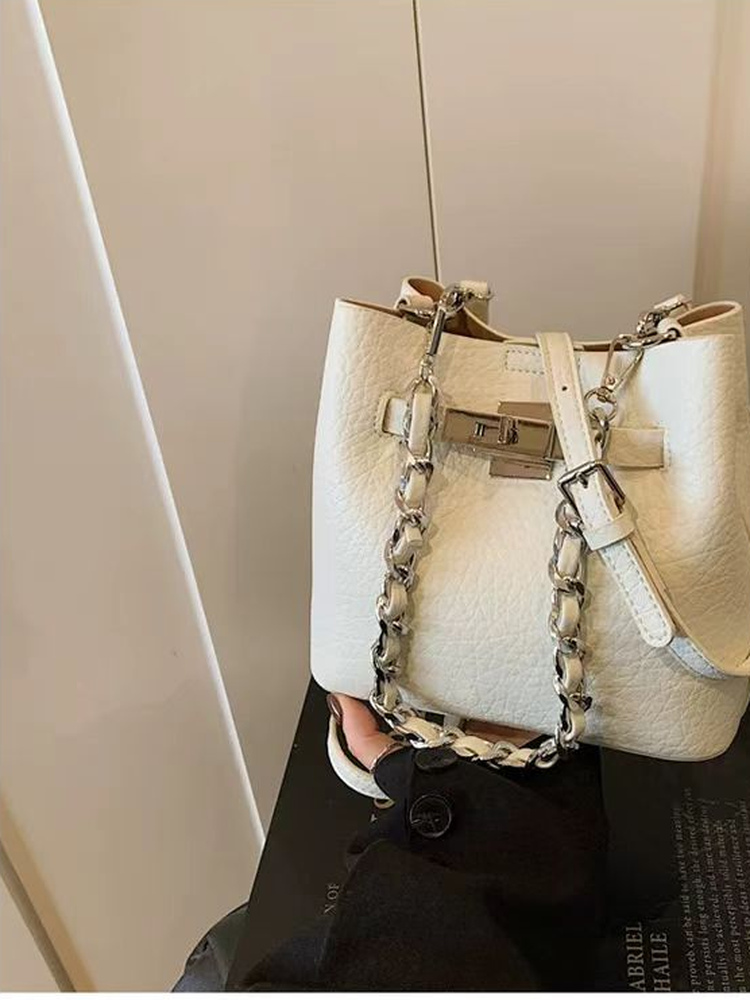 Tas Selempang Wanita Trendy Mo - Luxury Bags Medium Size ulasan dan harga