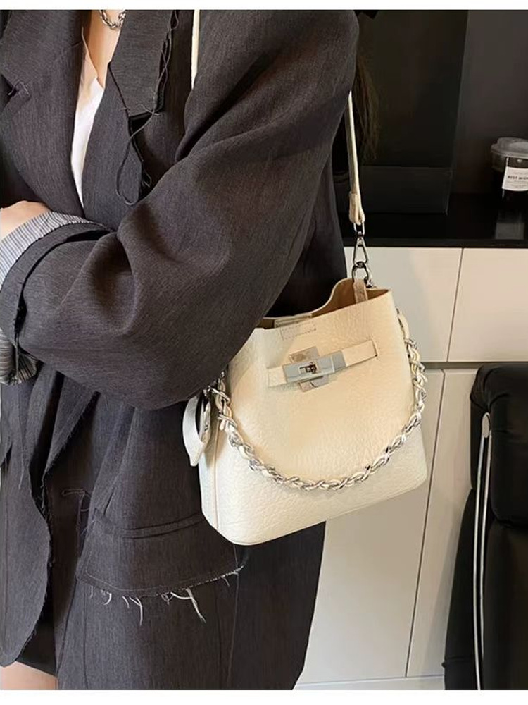 Tas Selempang Wanita Trendy Mo - Luxury Bags Medium Size ulasan dan harga