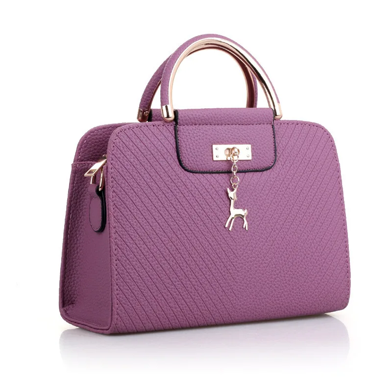Tas Selempang Wanita Desainer  - Luxury Bags Storage ulasan dan harga