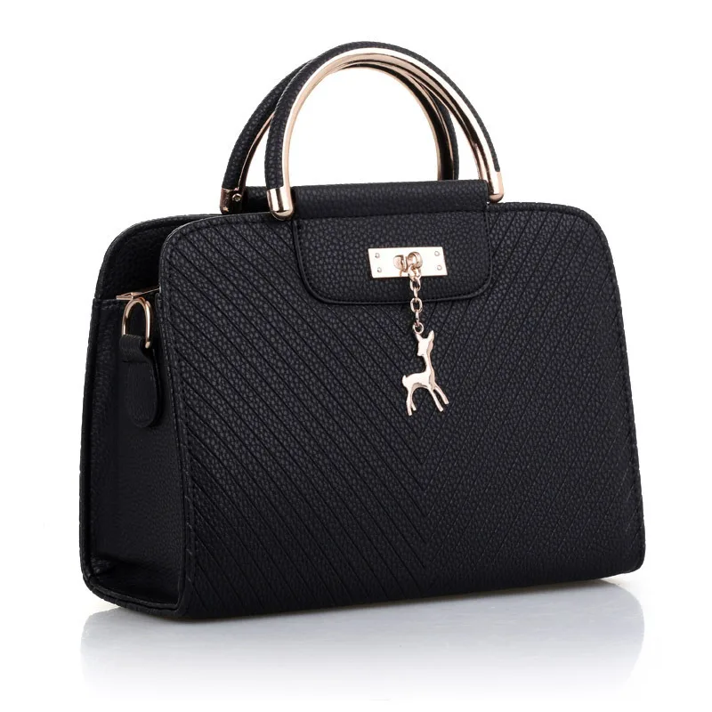 Tas Selempang Wanita Desainer  - Luxury Bags Storage ulasan dan harga