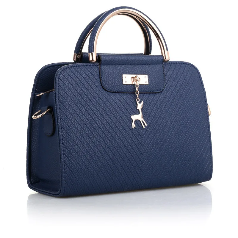 Tas Selempang Wanita Desainer  - Luxury Bags Storage ulasan dan harga