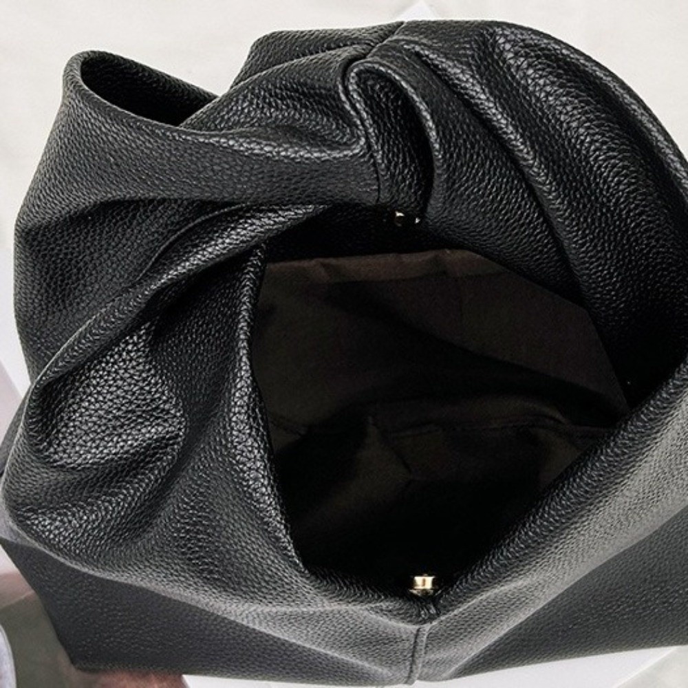 Tas Tangan PU Berikat yang Ter - Luxury Bags Affordable ulasan dan harga