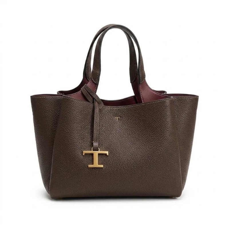 Tas Selempang Elegan Untuk Wan - Luxury Bags Made In China ulasan dan harga