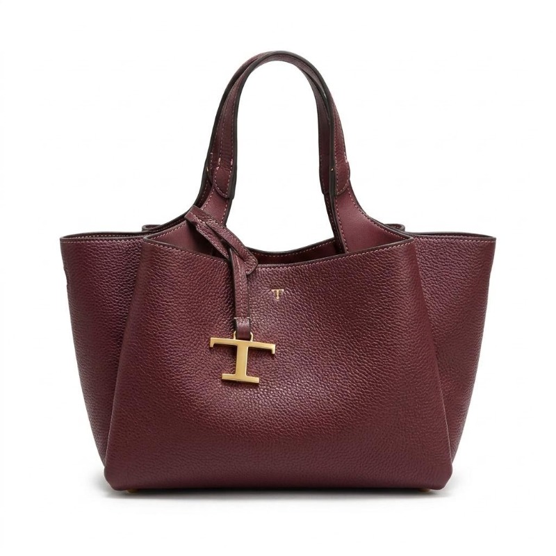 Tas Selempang Elegan Untuk Wan - Luxury Bags Made In China ulasan dan harga