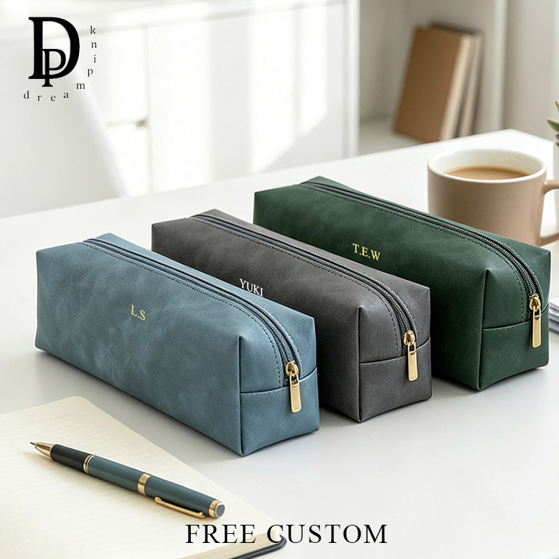 Kantong Pena Kulit PU Vintage  - Luxury Bags China Wholesale ulasan dan harga