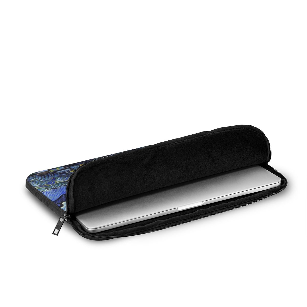 Van Gogh Tas Laptop Notebook K - Luxury Bags Laptop ulasan dan harga