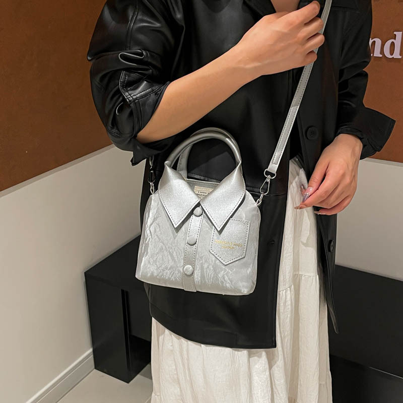 Tas Selempang Wanita Mewah Ber - Luxury Bags China Wholesale ulasan dan harga