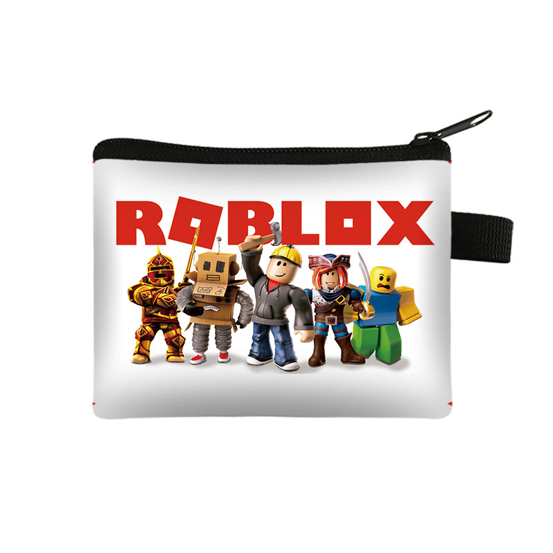 Dompet Koin Lucu Bergambar Kar - Accordion Wallet Zip ulasan dan harga