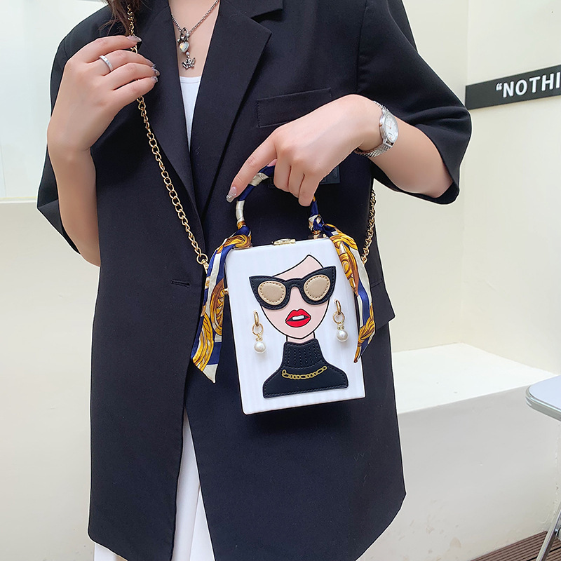 Tas Selempang Wanita Mewah Des - Luxury Bags China Wholesale ulasan dan harga