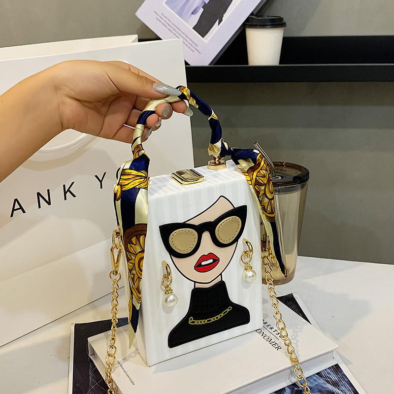 Tas Selempang Wanita Mewah Des - Luxury Bags China Wholesale ulasan dan harga