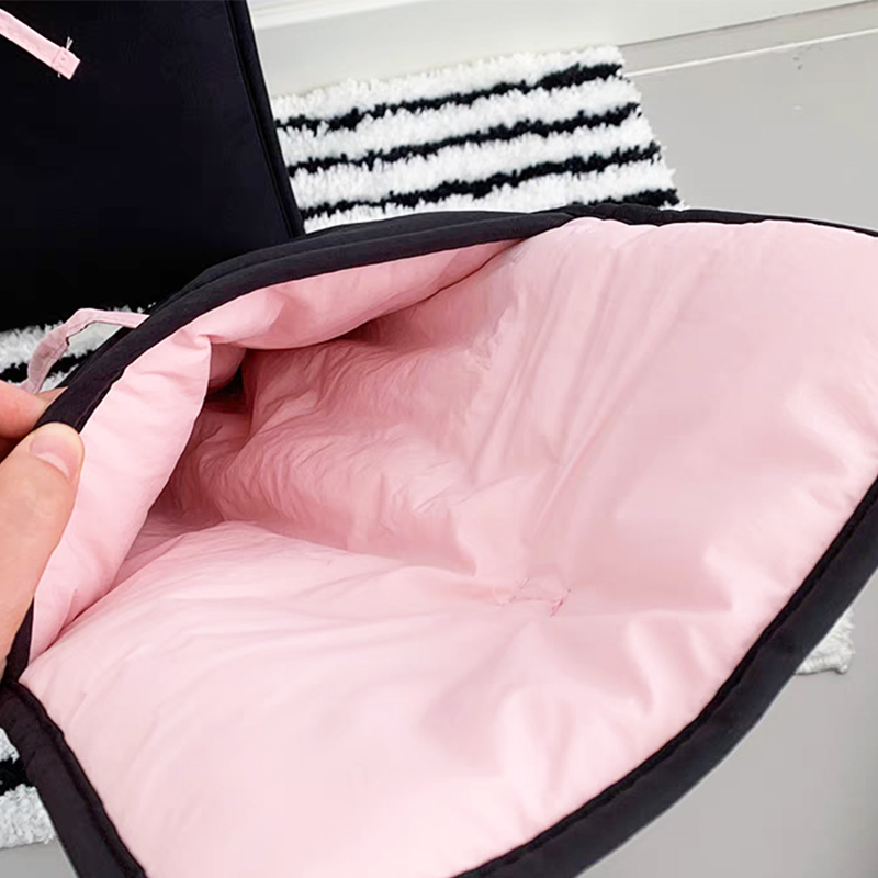 Tas Laptop ikat pita wanita, k - Luxury Bags Laptop ulasan dan harga