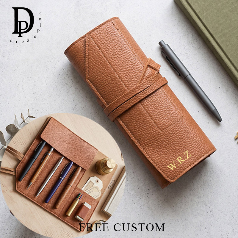 Kantong Pena Portabel Mewah un - Luxury Bags China Wholesale ulasan dan harga