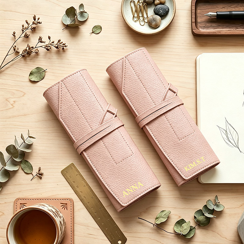 Kantong Pena Portabel Mewah un - Luxury Bags China Wholesale ulasan dan harga
