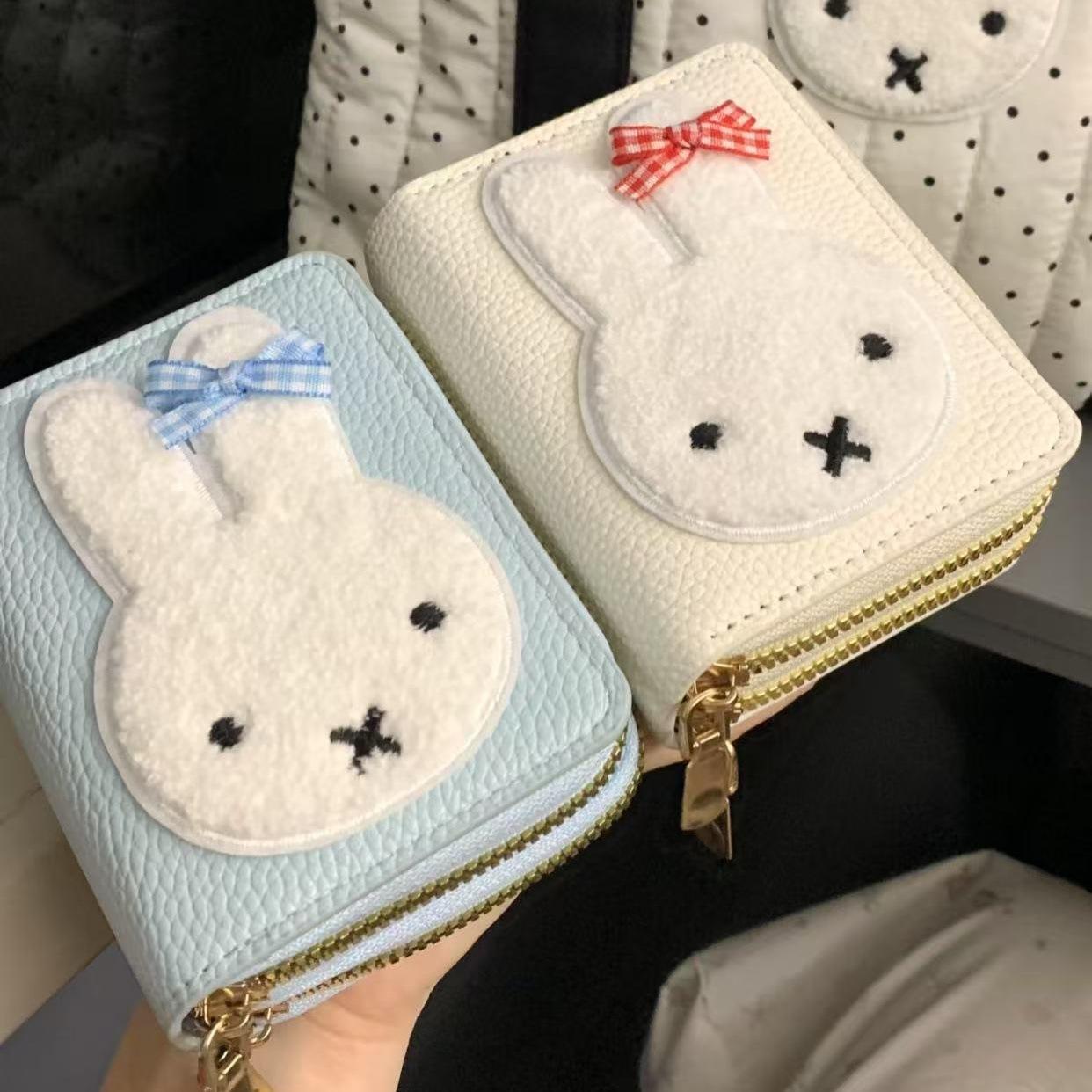 Dompet Koin Pendek Sederhana B - Accordion Wallet Zip ulasan dan harga