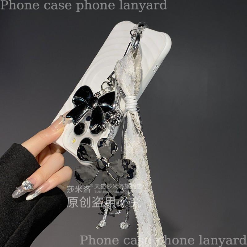 Gantungan Tas Wanita Lucu Hadi - Luxury Bags Made In China ulasan dan harga