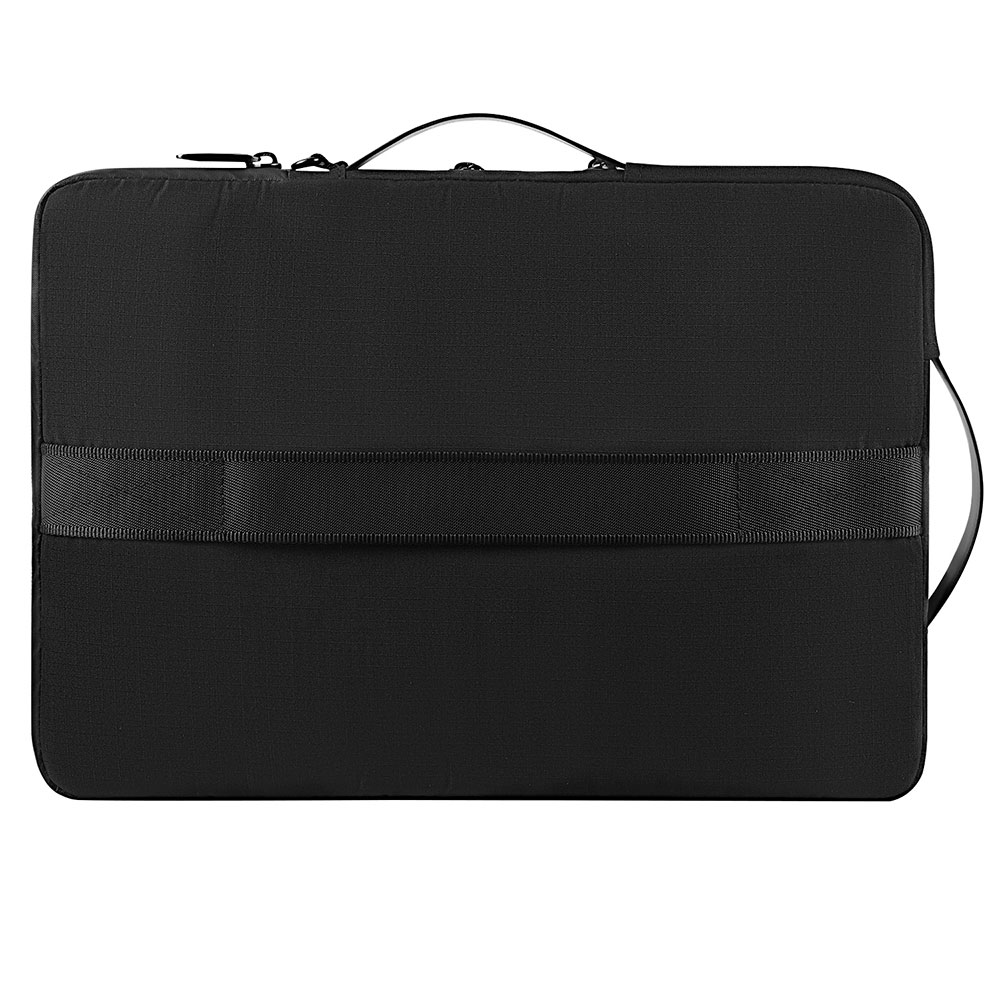 WIWU Tas Laptop Portabel Baru  - Luxury Bags Laptop ulasan dan harga