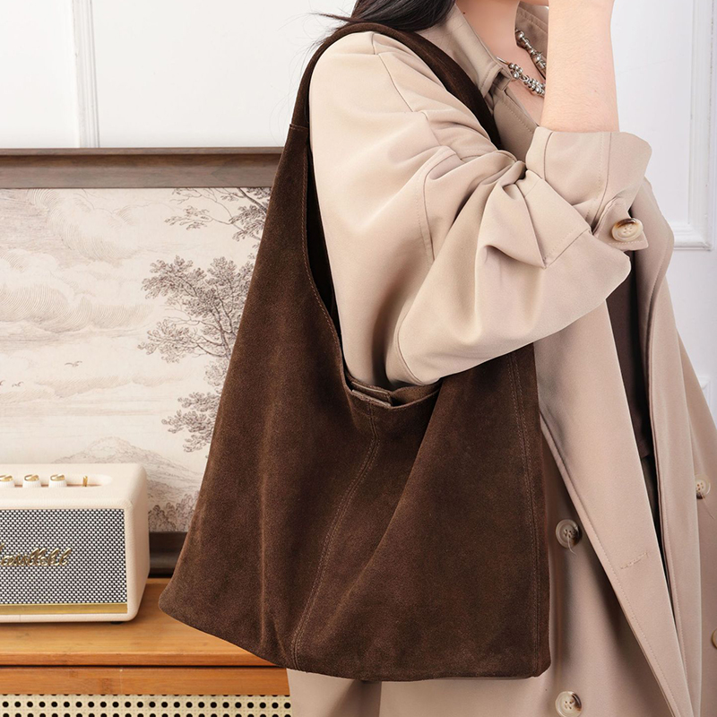 Tas Laptop Vertikal 30 Baru 20 - Luxury Bags Laptop ulasan dan harga