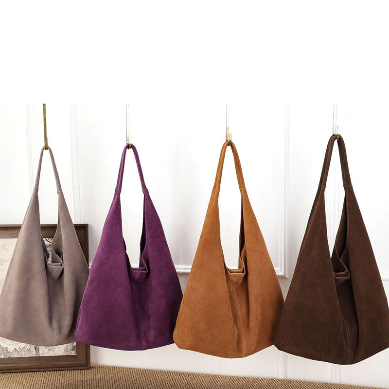 Tas Laptop Vertikal 30 Baru 20 - Luxury Bags Laptop ulasan dan harga